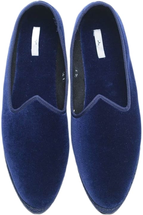 Larusmiani Loafers & Boat Shoes for Men Larusmiani Friulana 'ponte Del Cavallo' Shoes