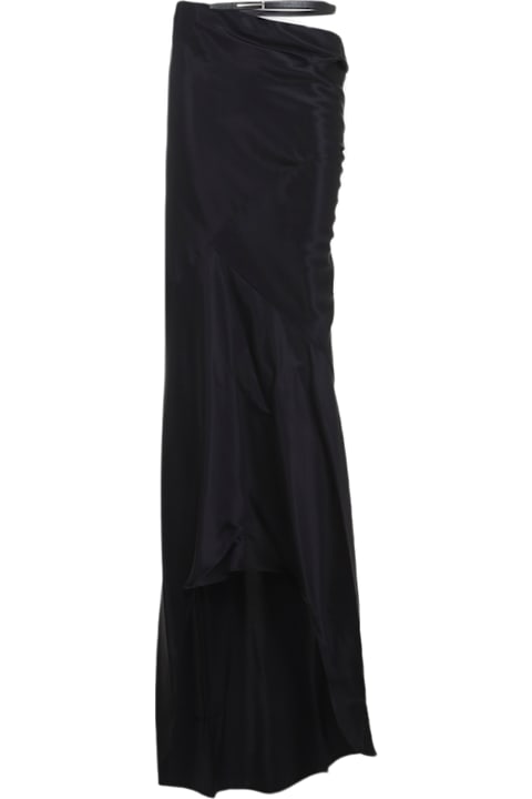 Homeware Tom Ford Midi Skirt