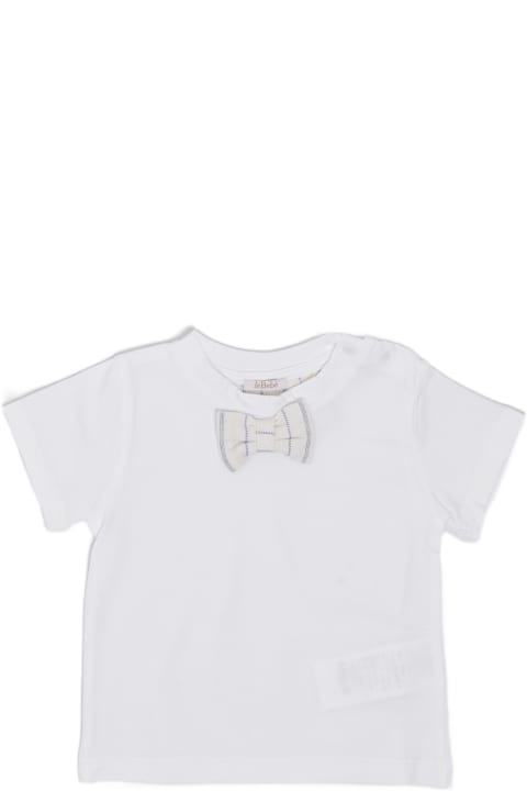 leBebé Topwear for Baby Girls leBebé T-shirt T-shirt