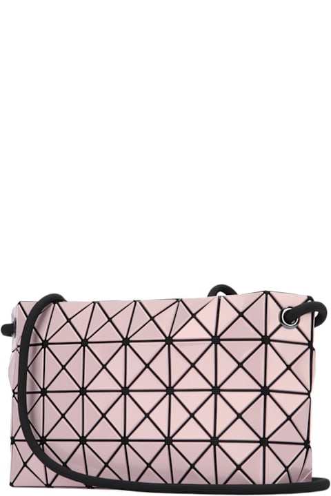 Bao Bao Issey Miyake Bags for Women Bao Bao Issey Miyake Shoulder Bag 21 One Size