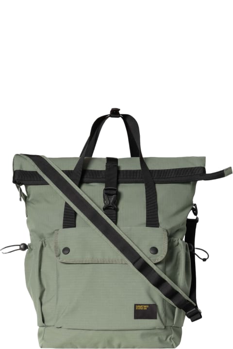 Carhartt Backpacks for Men Carhartt Haste Tote Bag