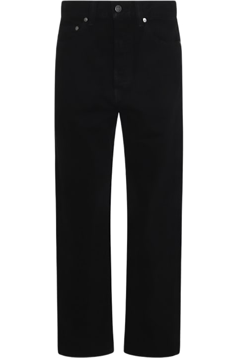 Khaite Women Khaite 'corben' Jeans