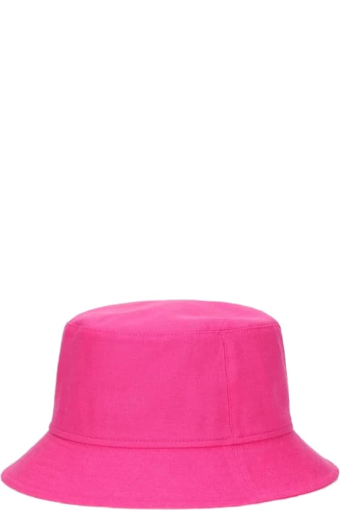 Homeware Borsalino Bucket Mistero