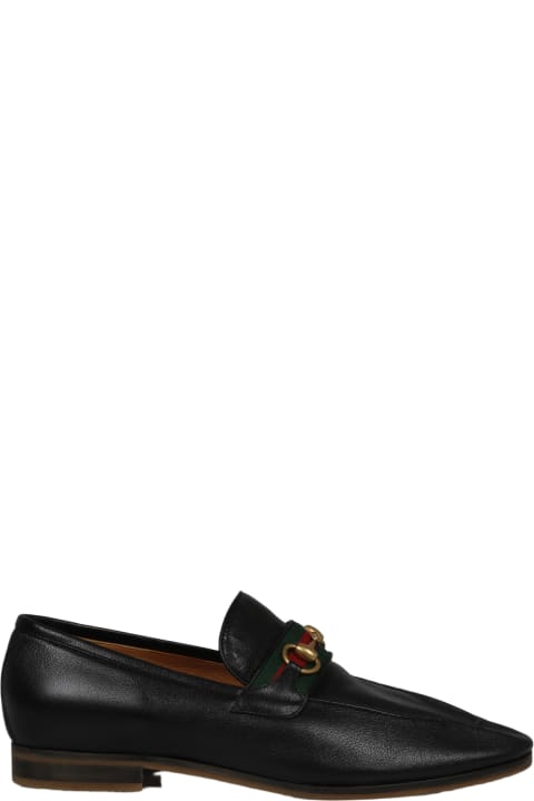Gucci Shoes for Men Gucci Loafer