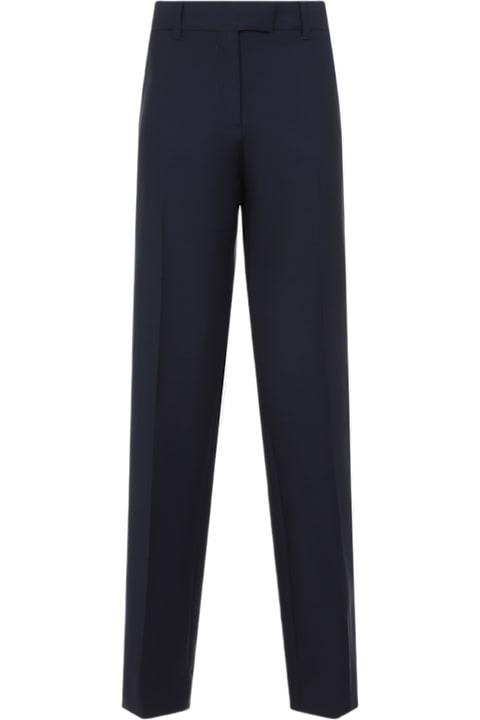 Miu Miu Pants & Shorts for Women Miu Miu Pants