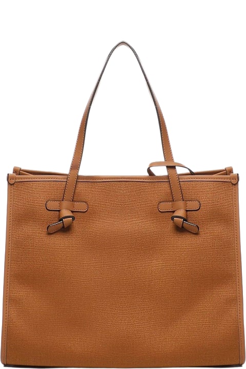 Gianni Chiarini for Women Gianni Chiarini Marcella Open Top Tote Bag