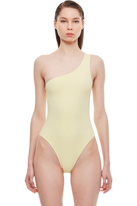 Lido Clothing for Women Lido Ventinove Swimsuit