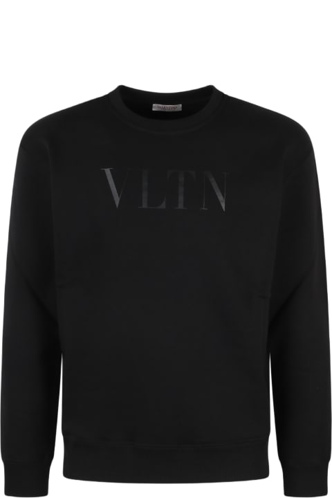 Vltn crewneck shop