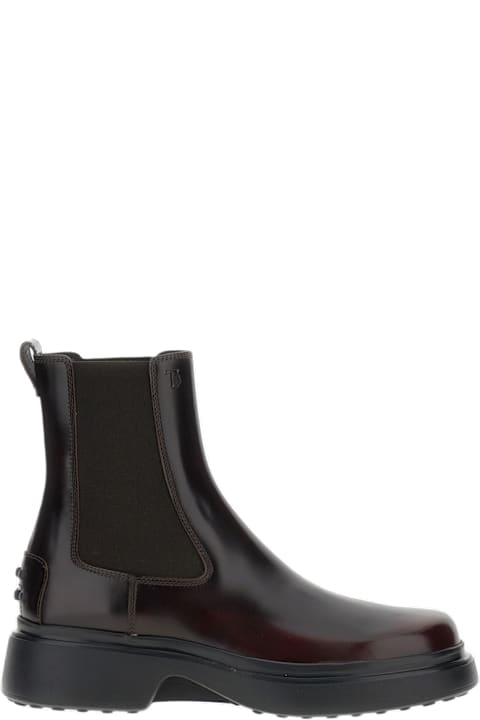 Homeware Tod
s Ankle Boots