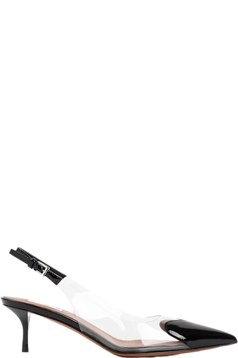 Homeware Alaia Alaïa Slingback