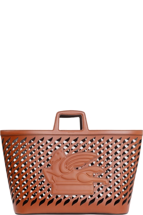 أدوات منزلية Etro Magazine Rack