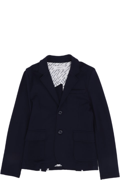 Jeckerson Coats & Jackets for Girls Jeckerson Jacket Jacket