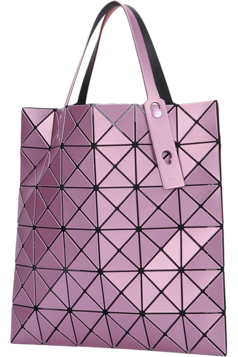 Bao Bao Issey Miyake Bags for Women Bao Bao Issey Miyake Tote(6*6) 26 One Size