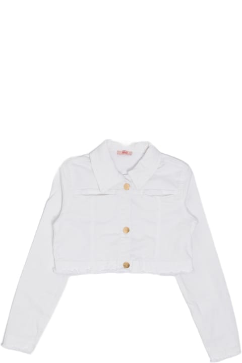 Liu-Jo Coats & Jackets for Boys Liu-Jo Jacket Jacket