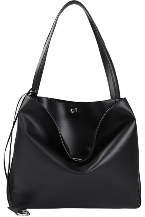 Balenciaga Bags for Men Balenciaga Rodeo Tote Bag