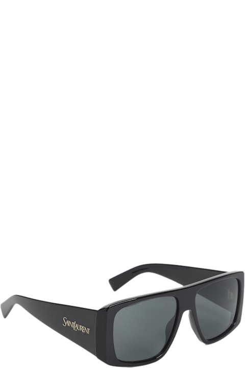 Homeware Saint Laurent Sunglasses