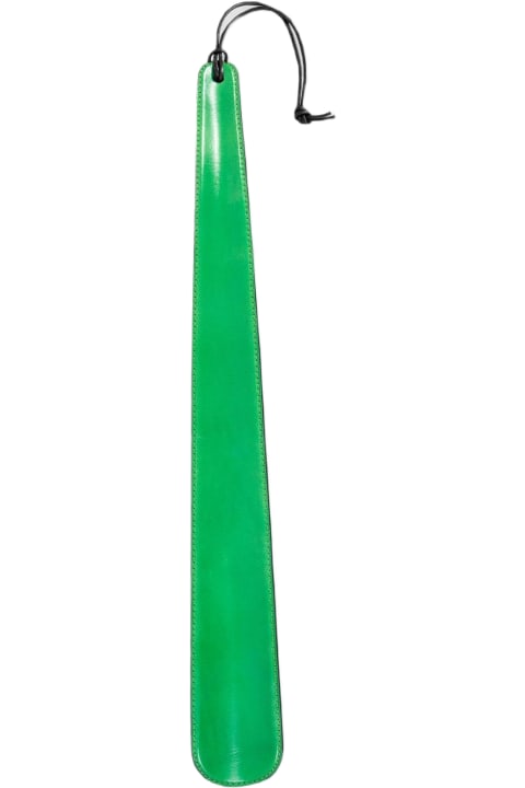 Personal Accessories Larusmiani Shoehorn 'firenze' 