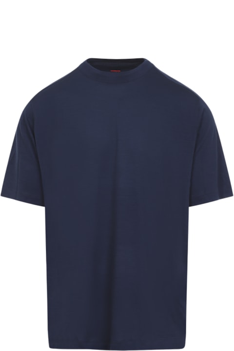 Sease for Women Sease Runner T-shirt