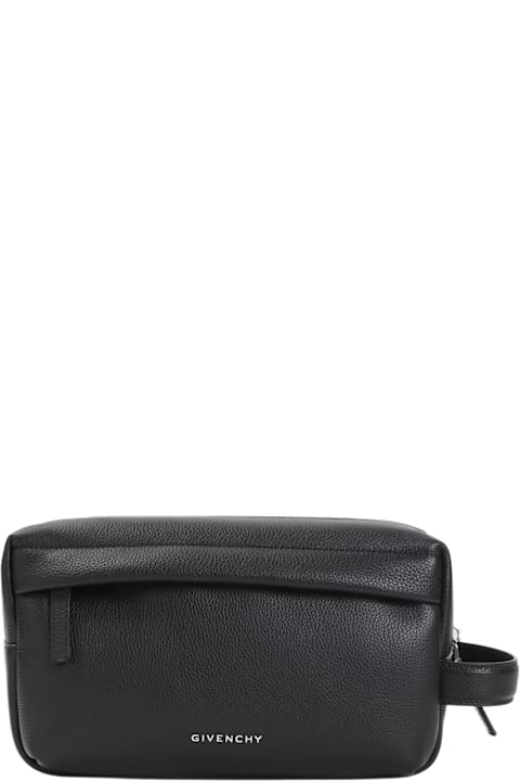 Givenchy Toilet Pouch