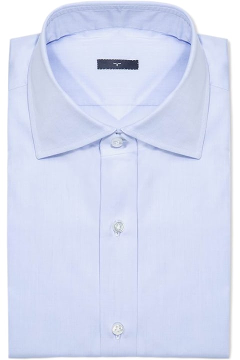 Homeware Larusmiani Degas Shirt Shirt