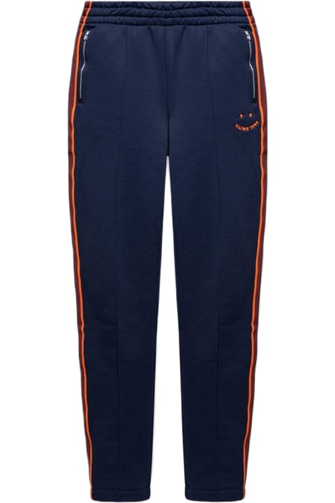 Paul Smith Fleeces & Tracksuits for Men Paul Smith Sweatpants With Logo