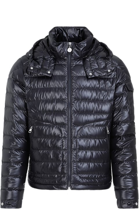 Homeware Moncler Lauros Down Jacket