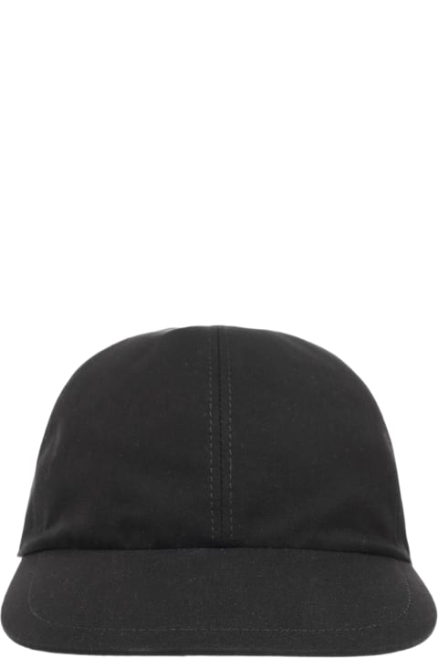 Accessories & Gifts for Kids Burberry Baseball Cap