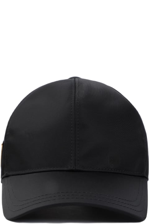 أدوات منزلية Prada Hat