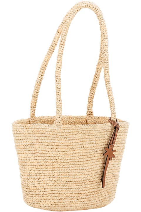 Manebi for Women Manebi Panier Medium