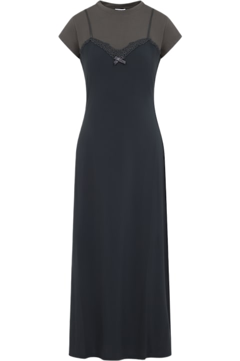 Acne Studios Dresses for Women Acne Studios Dress