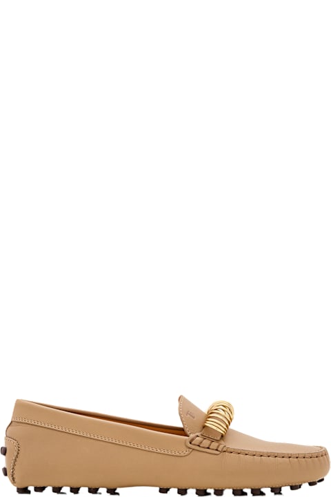 Homeware Tod's Loafer