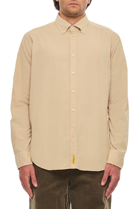 B.D. Baggies Shirts for Men B.D. Baggies Shirt