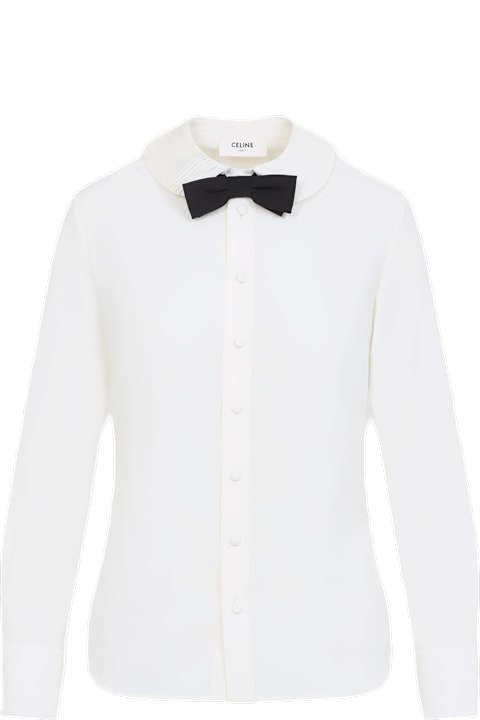 Homeware Celine Shirt