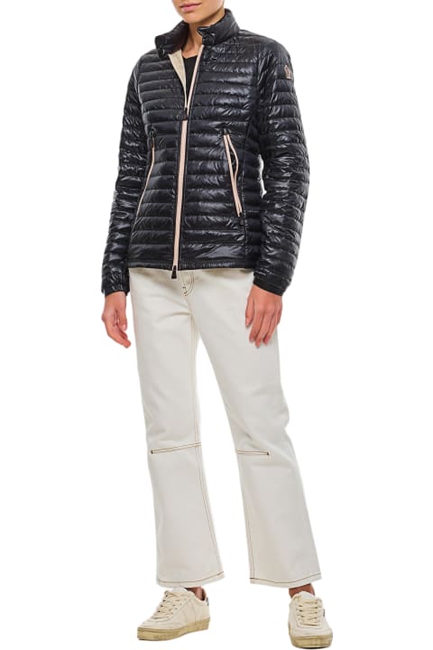 Moncler Grenoble Coats & Jackets for Women Moncler Grenoble Pontaix Jacket