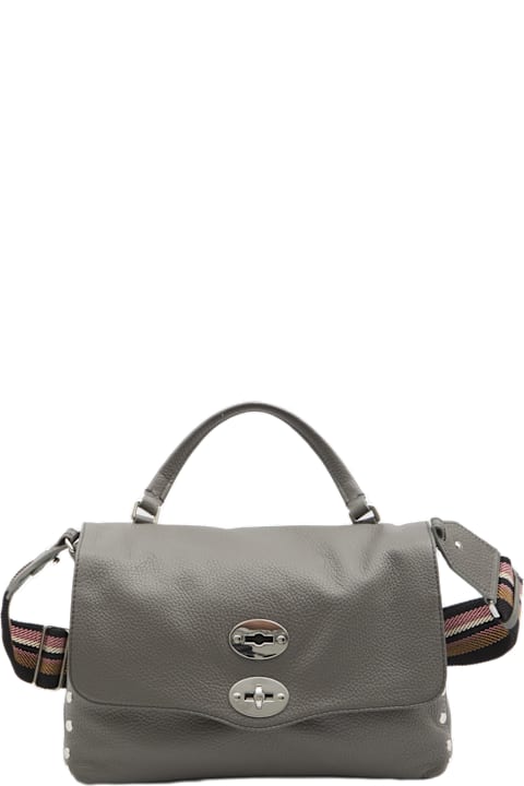 Homeware Zanellato Postina Daily Giorno S Bag