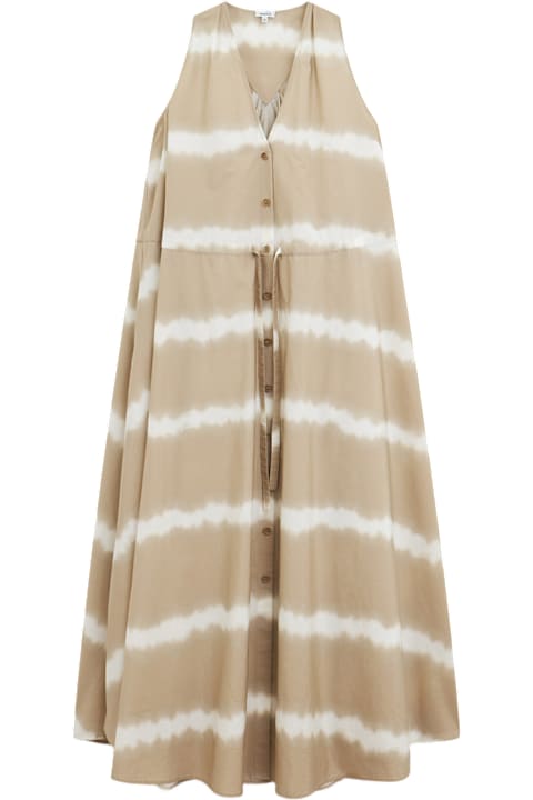 Aspesi for Kids Aspesi Dress