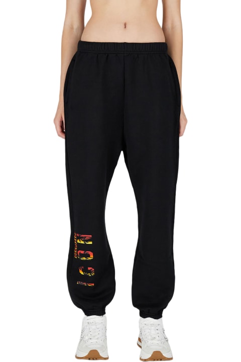 Dsquared2 for Women Dsquared2 Dsquared2 Pants