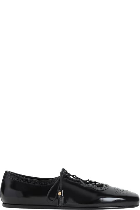 Church's for Kids Church's Rhea Loafers