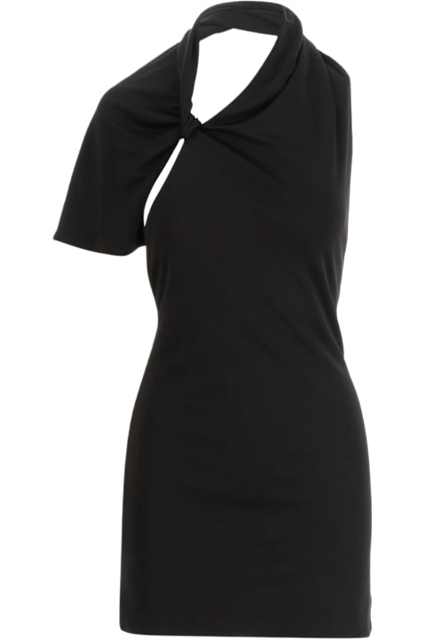Khaite for Women Khaite Top Loza