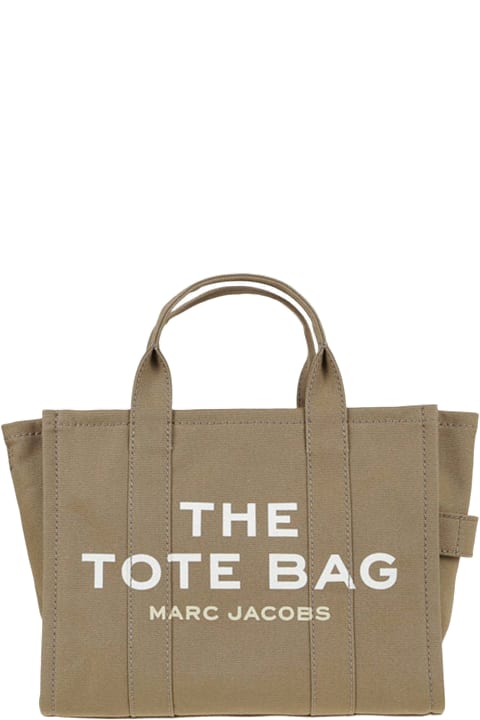 Marc Jacobs The Medium Tote Bag