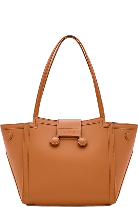 Marni for Women Marni Riviera Mini