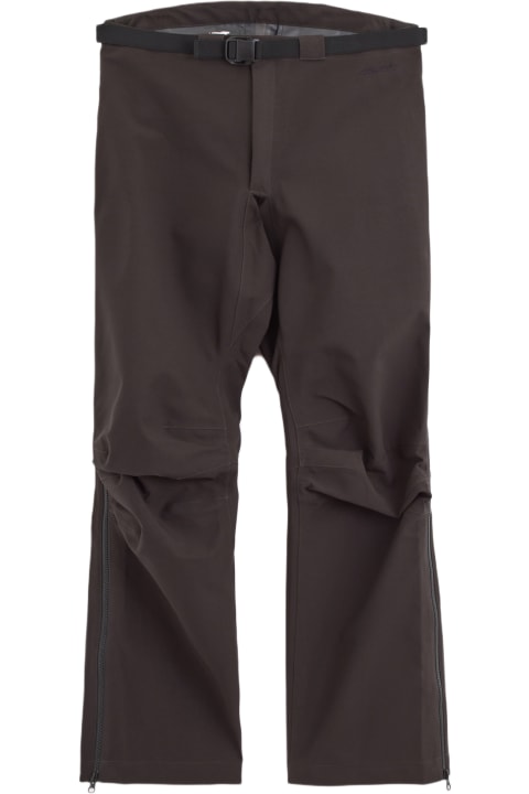 Homeware GR10K Bembecula Arc Pants Pants