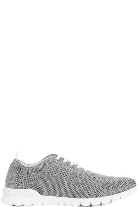 Homeware Kiton Fits Sneakers