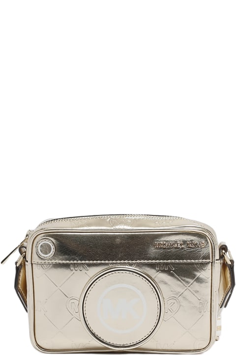 Accessories & Gifts for Girls Michael Kors Handbag Clutch