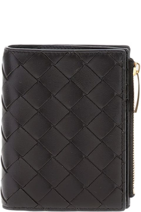 Bottega Veneta Wallets for Women Bottega Veneta Wallet