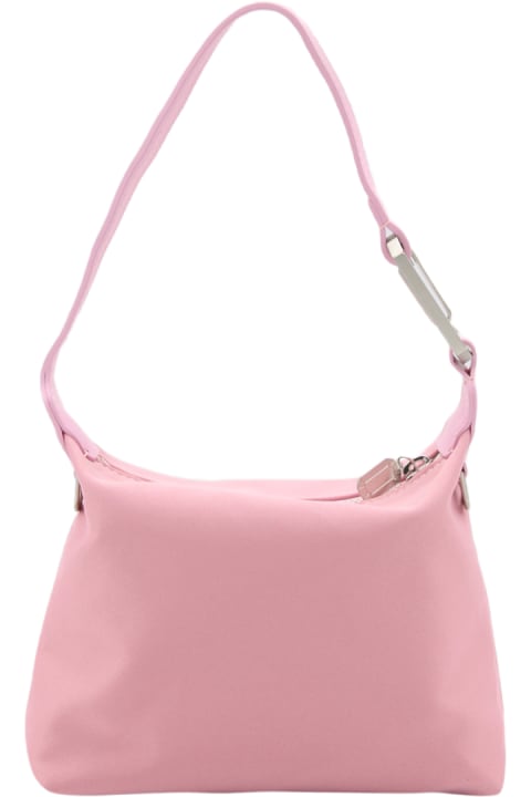 Fashion for Women EÉRA Pink Moon Tote Bag