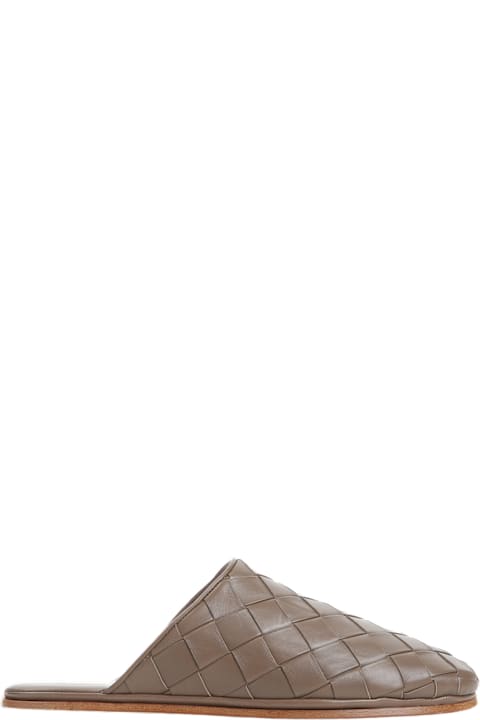 Bottega Veneta Other Shoes for Men Bottega Veneta Sunday Mules