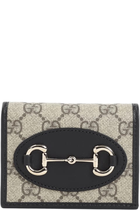 Gucci Wallets for Women Gucci Wallet