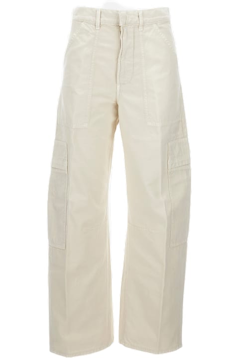 Fashion for Women Citizens of Humanity Cargo Jeans Citizens Of Humanity
