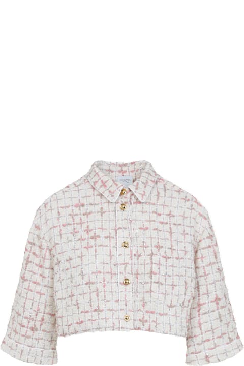 Giambattista Valli Topwear for Women Giambattista Valli Shirt